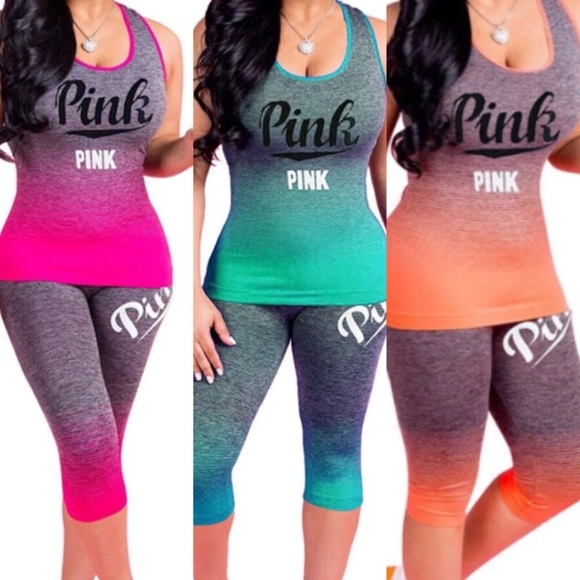 🚫FAKE PINK available online! Don't be fooled!! - Picture 12 of 14